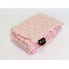 ecomoco Mokomoko Bath Towel 11. Pigy MOBT-11