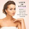 Brocato Powerfix Firm Hold Hairspray, 8.5 Oz | Volumizing Hairspray Adds Texture & Locks in Curls without Flaking or Buildup | Texturizing Hair Spray Product Add Shine & Volume for Sexy Hairstyles