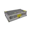 DC12V IP20 Non Waterproof In door Use Power Supply Driver