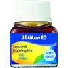 Pelikan 249474 - China