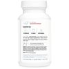 Type Zero Clean Glucomannan Konjac Root Extract (90 Capsules, 30 Servings)
