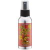 reopa reopabitaminuxo-ta- Ranch PC – 123