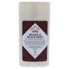 Nubian Heritage Honey and Black Seed Deodorant With Wild Honey and Apricot Oil, 24 Hour Protection , 2.25 OZ