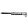 LG AEH75637211 Oven Door Hinge Assembly