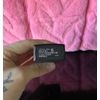Lawless Full Coverage Buildable Foundation Makeup Shade Meringue; Fair Neutral