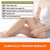 Palmer's Cocoa Butter Formula with Vitamin E + Q10 Firming Butter Body Lotion, Postpartum Essentials Skin Care, Shea Butter, Collagen and Elastin, 10.6 Fl Oz