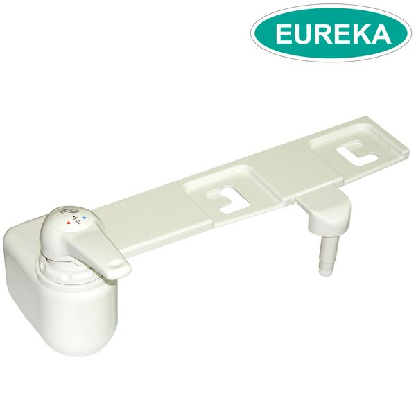 Eureka Bidet Small EB-1500