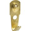 Hillman Classic Picture Hanger (30lb) 3 Pack