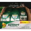 Duck EZ Start Packaging Tape With Dispenser 25yds