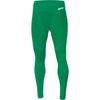 JAKO Long Tight Comfort 2.0, Größe:L, Farbe:weiß