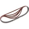 Makita P-43240 Abrasive Belt