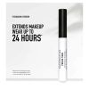 bareMinerals PRIME TIME Primer Eyeshadow Extender 3ml