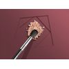 Sigma Beauty E45 Max Small Tapered Blending Brush