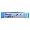 BOIRON Magnesia Phosphorica 30 C, 80 CT