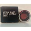 Natural Beaute MaryKay True Dimensions Lipstick