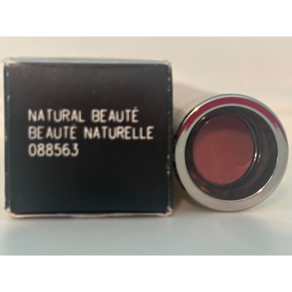 Natural Beaute MaryKay True Dimensions Lipstick
