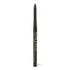 Daniel Sandler Waterproof Velvet Eyeliner, Grey