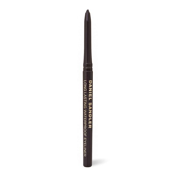 Daniel Sandler Waterproof Velvet Eyeliner, Grey