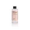 Max Benjamin French Linen Water Diffuser Refill 150 ml