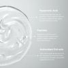 Megelin Dedicated Botanical Facial Mask 1 Pack