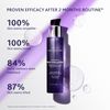 Institut Esthederm Intensive Pro-Collagen+ Serum 30ml