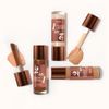 2-in-1 Foundation + Concealer (Cool Almond)