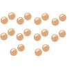 Tender Grip & Tubing Skin Fixation - 10 Pair