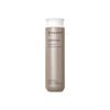 Living Proof No Frizz Conditioner, 236 ml
