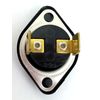 Goodman Amana B1370253 Stack Switch With Sheath L140-30F