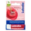 Labello Cherry Shine Lip Balm 5.5ml - 1 Piece