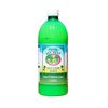 100% Authentic Key Lime Juice - 32oz