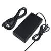 K-MAINS AC Adapter Charger Replacement for Shuttle XPC Slim DH02U Mini/Booksize Barebone System