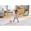 Fisher-Price Lil' Snoopy Pull Along Dog