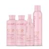 Lee Stafford Coco Loco Bundle