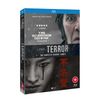 The Terror: Season 1-2 [Blu-ray]