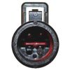Walker Products 350-34569 Oxygen Sensor, Original Equipment Replacement Premium O2 Sensor, Direct Fit