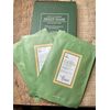 4 PACK P’D Skin Clearing Face Mask With tea Tree Oil