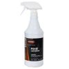 Leak Detector 32 oz. Spray Bottle PRMPLD32-1 Brand New!