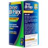 Osteo Bi-Flex Triple Strength + Turmeric, 80 Count (Pack of 2)