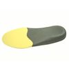 Murai Kids Insole, Dedicated Type, Unisex, Size L, 7.5 - 8.3 inches (19 - 21 cm)