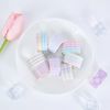 PBM 64 Rolls Simple Design Masking Tape
