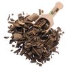 Cinnamon, Flat Sticks - 5 lbs Bulk