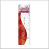 Slimy Lotion Unscented
