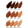 AMI COLÉ Skin-Enhancing Concealer (Deep 1.5)