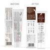 Dr. Organic Coconut Oil Whitening Toothpaste, 100 ml
