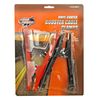 ROAD POWER 400C-2 Replacement Jumper Clamps