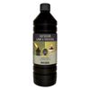 Barrettine 500 ml Purebright Lamp Oil