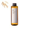 米胚芽オイル・精製／200ml