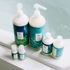 R & R Enterprises R+Co Atlantis Moisturising B5 Conditioner