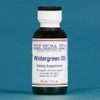 Pure Herbs: Wintergreen Oil - 1 oz.